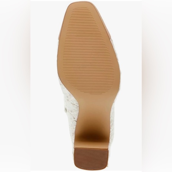 Steve Madden Women's Ally Knee High Boot - Picture 5 of 5